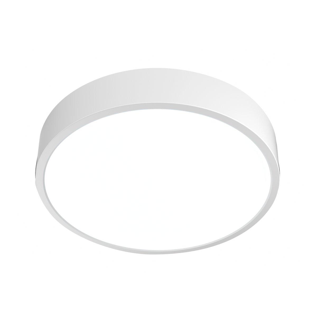 PLF-63746-M-WH