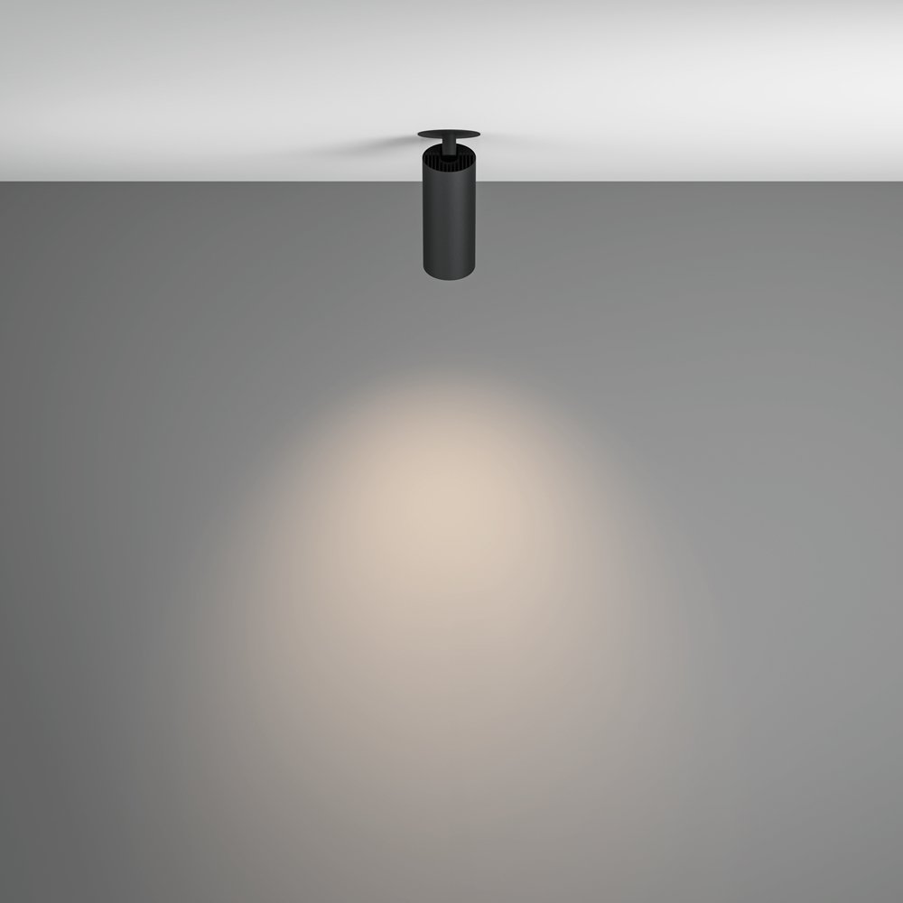 RENDER_Additional_perspective_C053CL_L12W4K_W_B_low