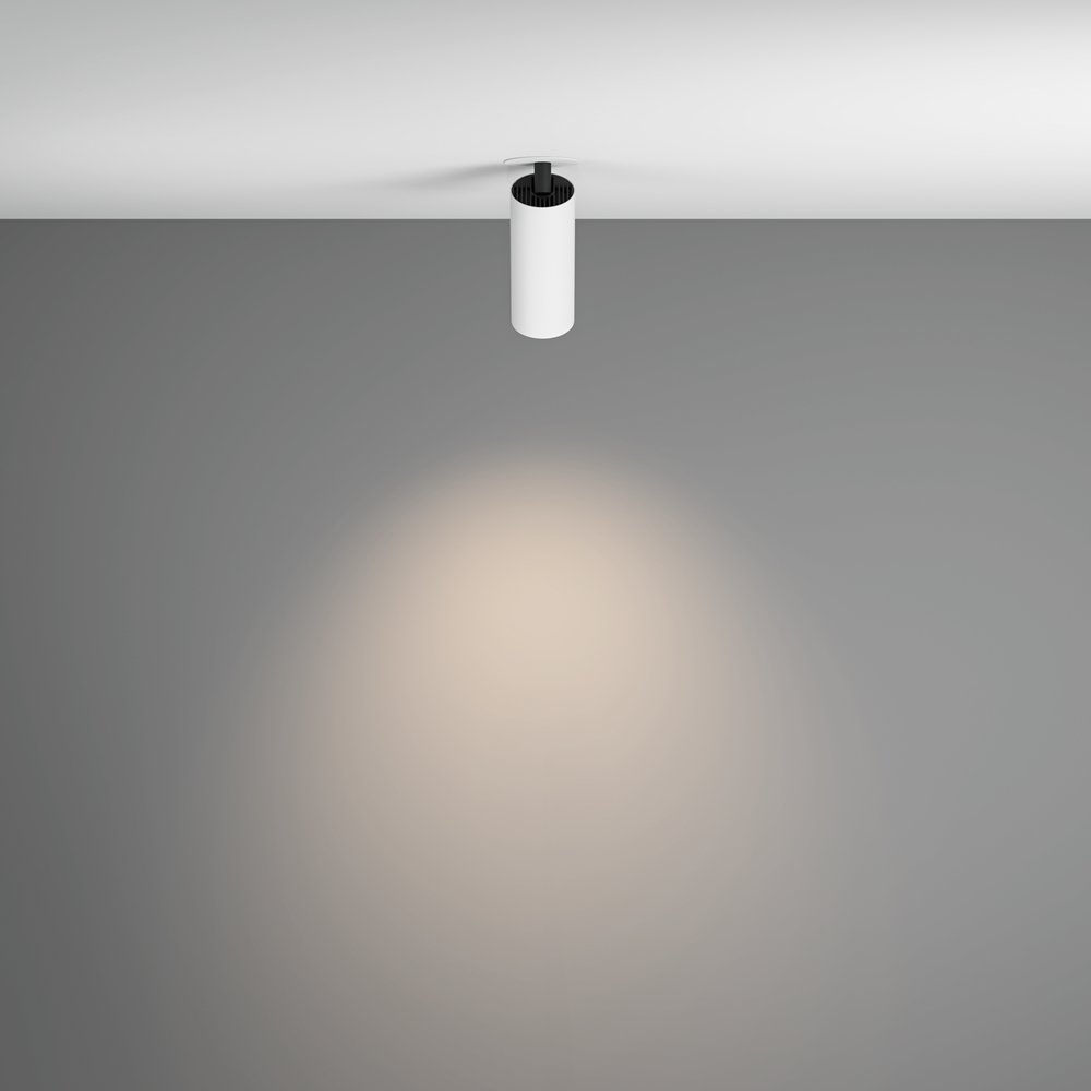 RENDER_Additional_perspective_C053CL_L12W4K_W_W_low