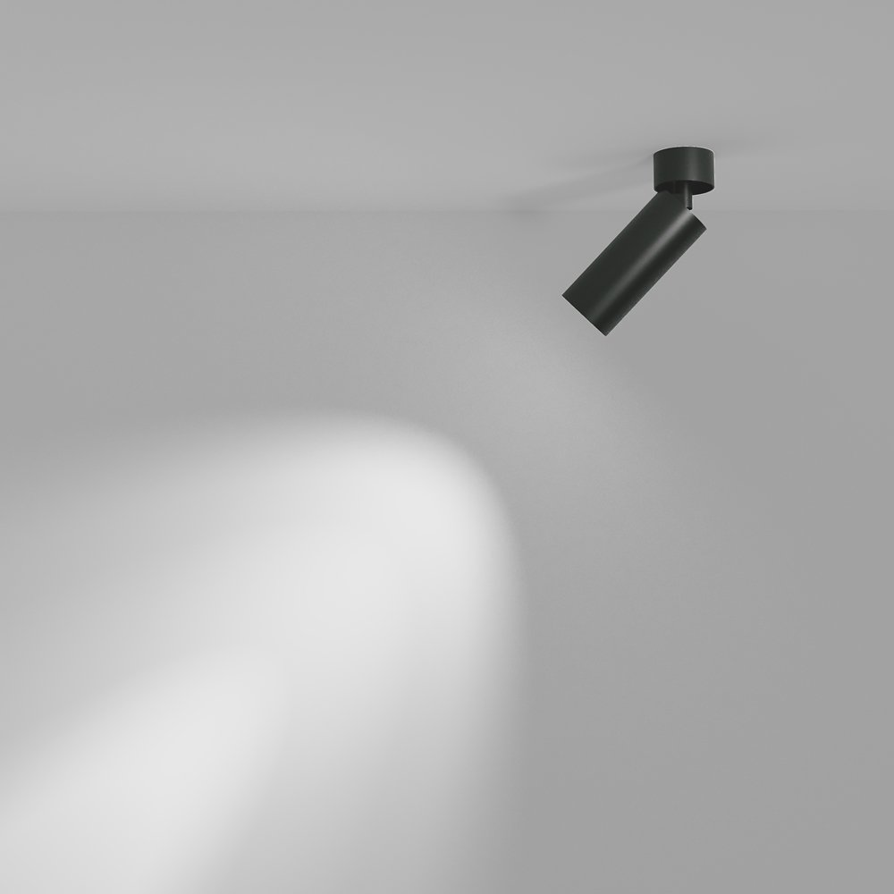 RENDER_Additional_perspective_C055CL_L12B4K_W_D_B_low