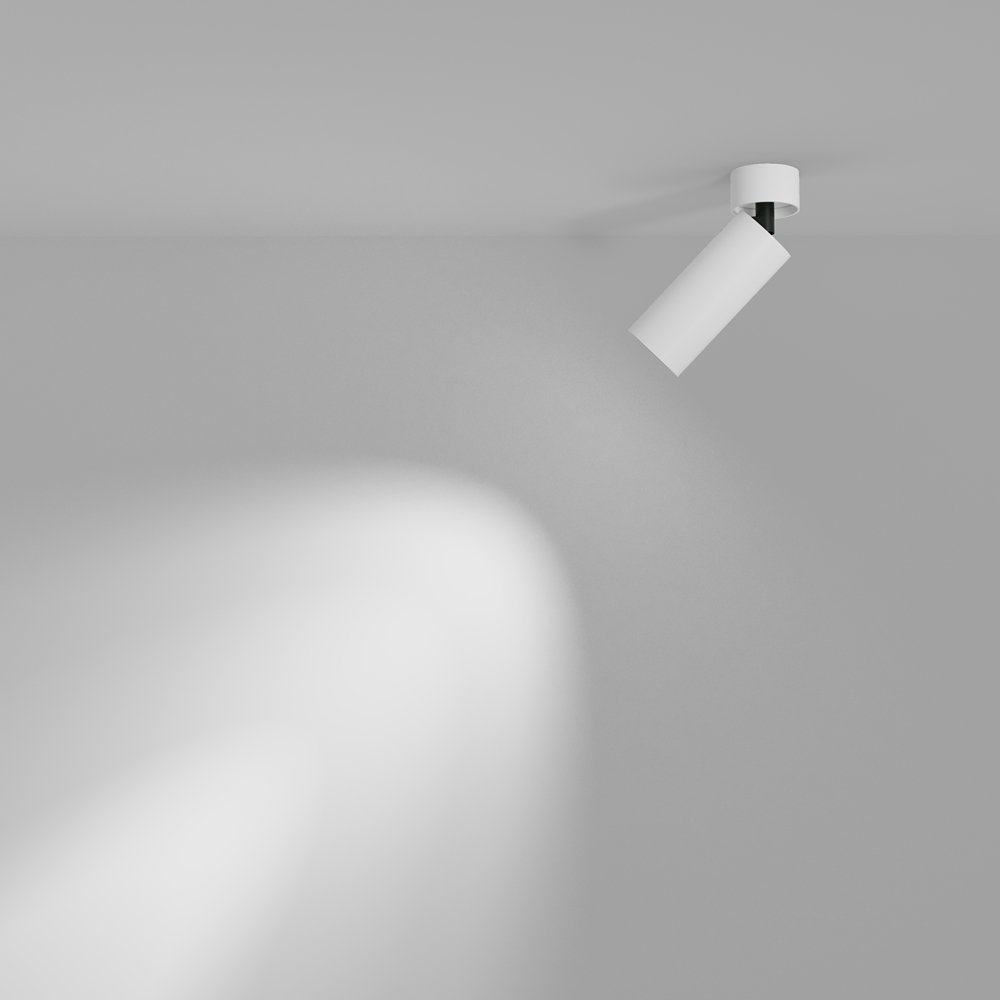 RENDER_Additional_perspective_C055CL_L12W4K_W_W_low
