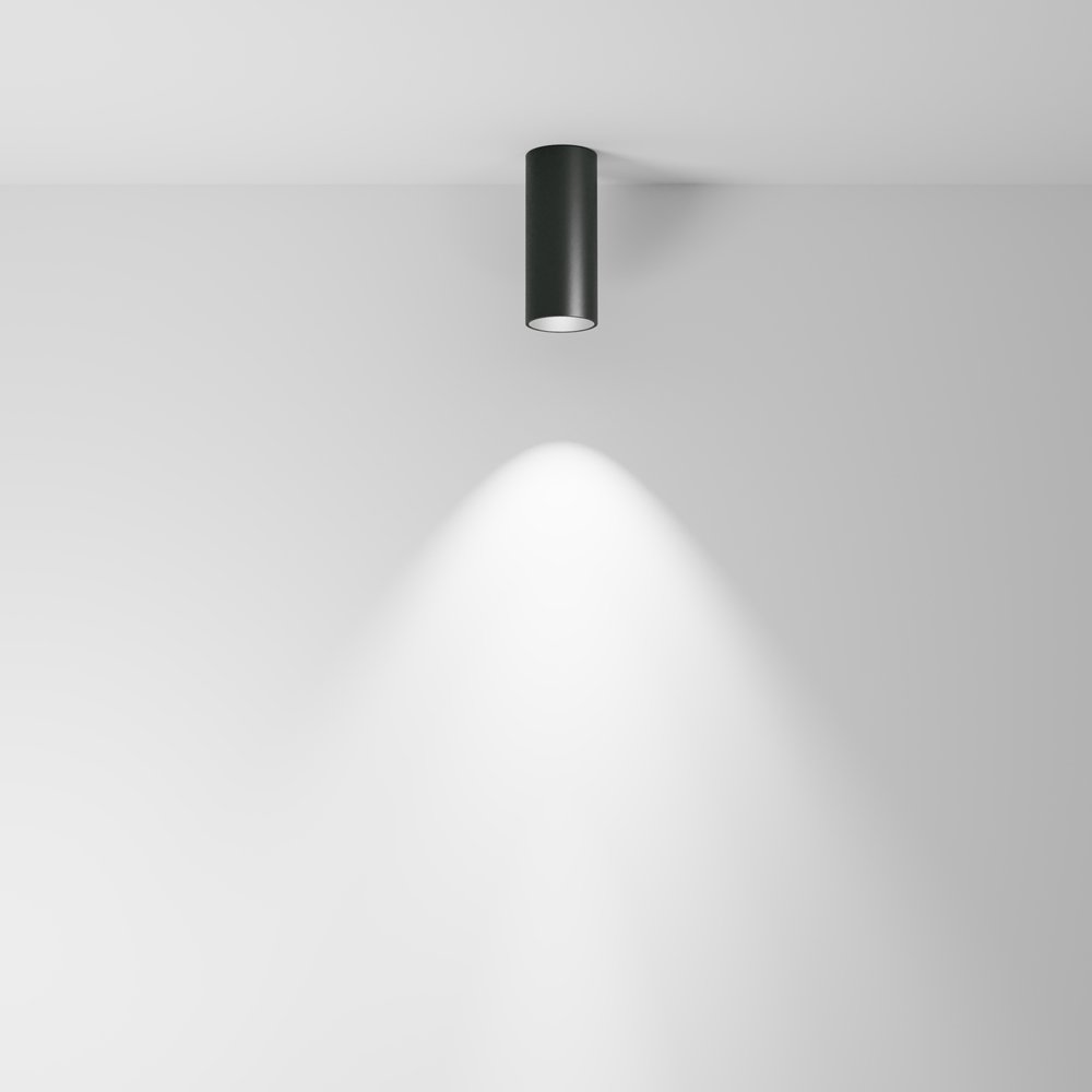 RENDER_Additional_perspective_C056CL_L12B4K_W_D_B_low