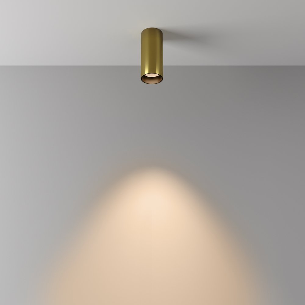 RENDER_Additional_perspective_C056CL_L12W3K_W_BS_low
