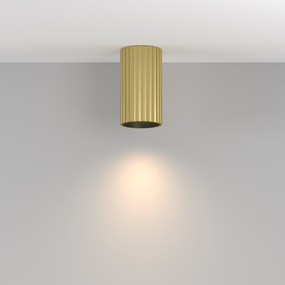 RENDER_Additional_perspective_C106CL_01_GU10_BS_low