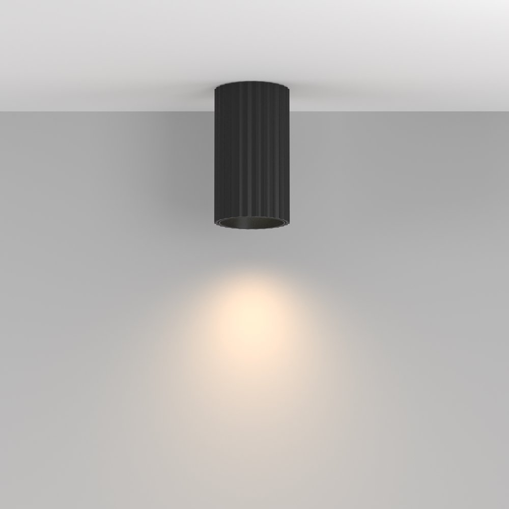 RENDER_Additional_perspective_C106CL_01_GU10_B_low