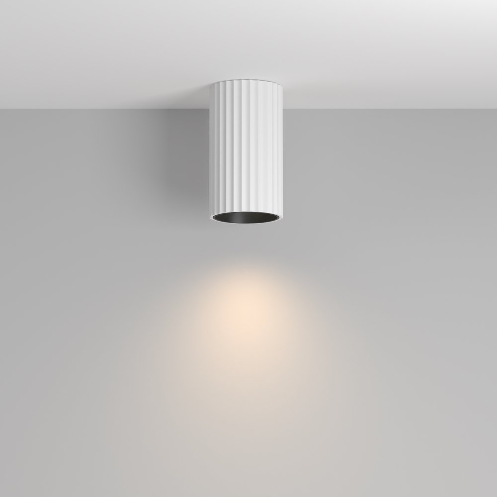 RENDER_Additional_perspective_C106CL_01_GU10_W_low