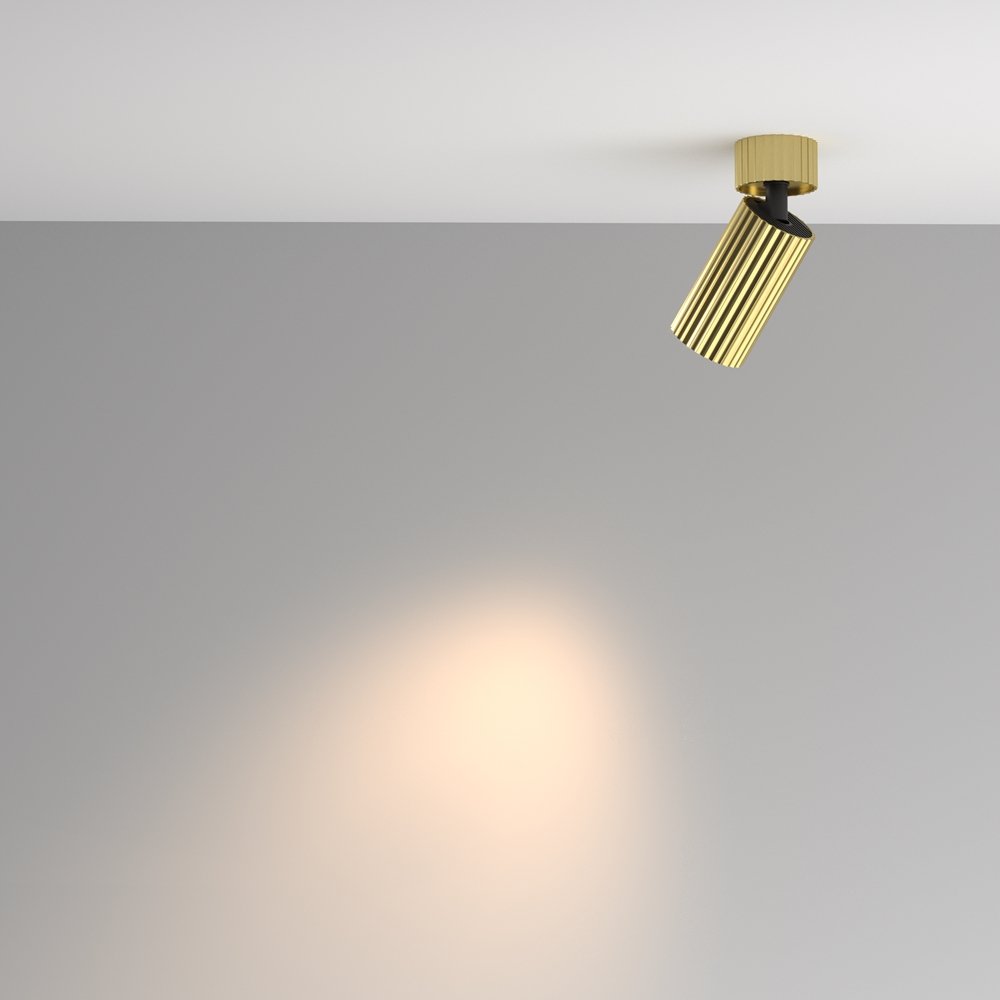 RENDER_Additional_perspective_C108CL_01_GU10_BS_low