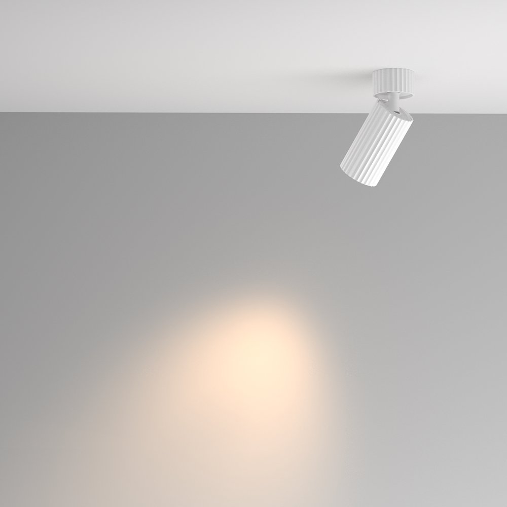RENDER_Additional_perspective_C108CL_01_GU10_W_low