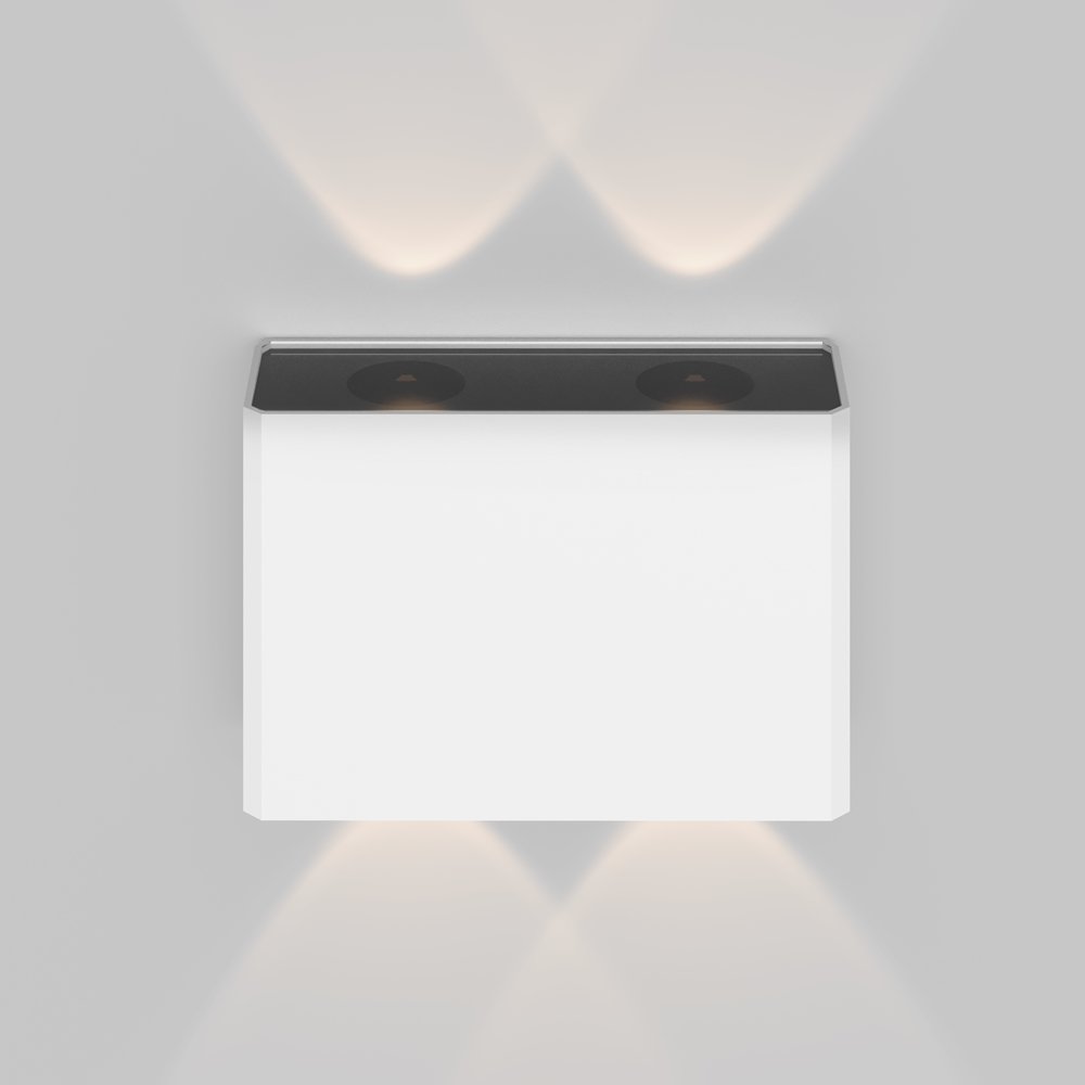 RENDER_Additional_perspective_O433WL_L4W3K_low