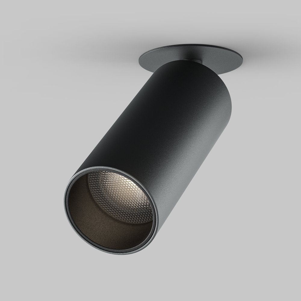 RENDER_Main_Image_C053CL_L12W4K_W_B_low