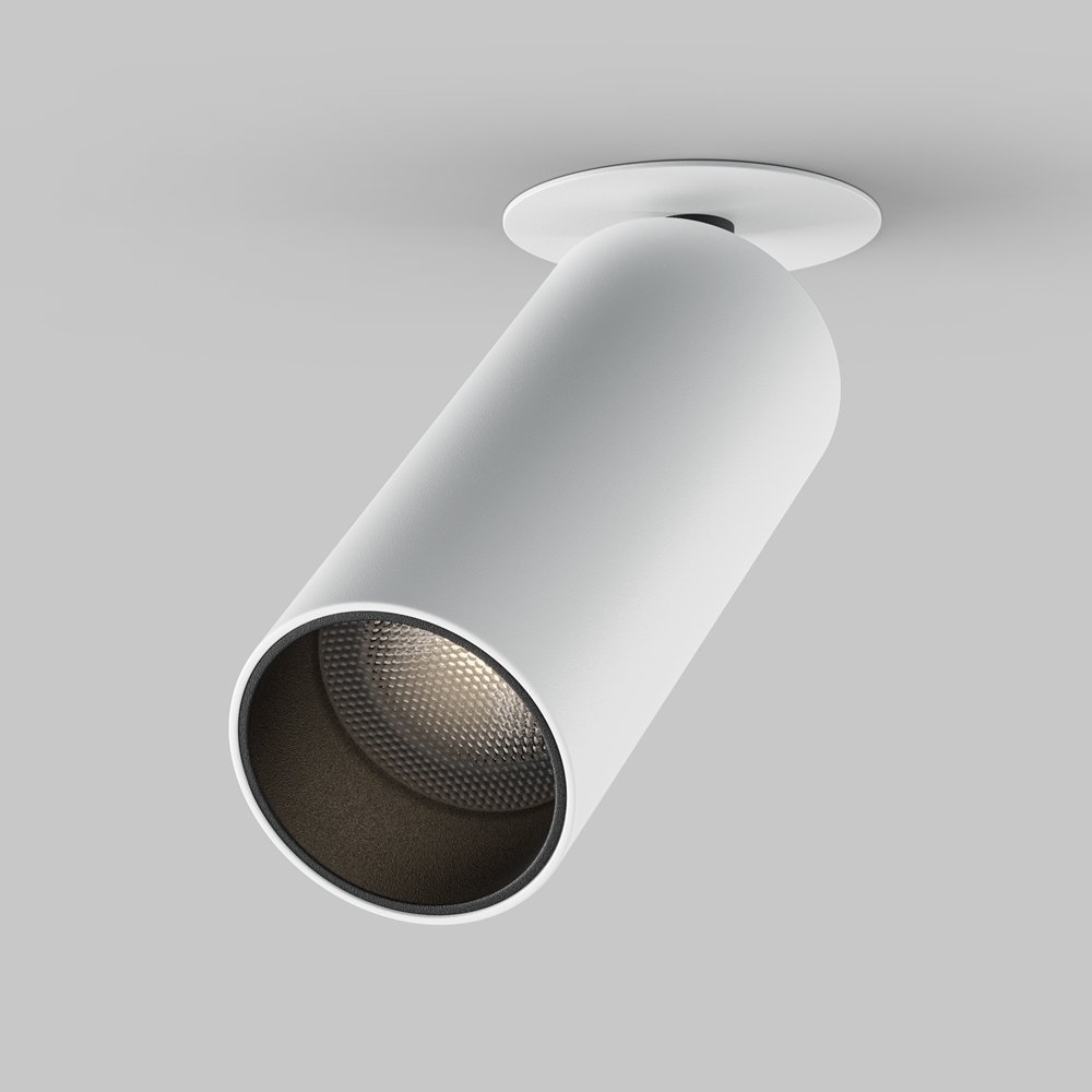 RENDER_Main_Image_C053CL_L12W4K_W_W_low