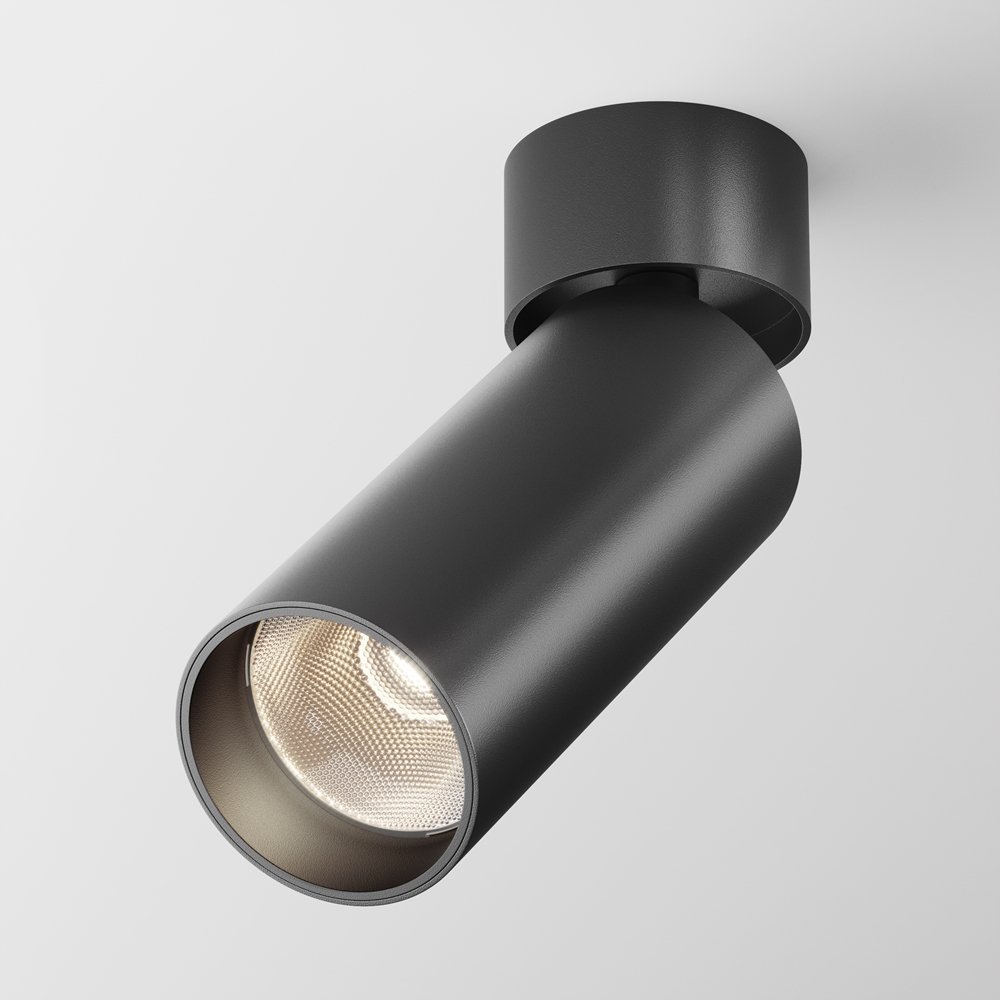 RENDER_Main_Image_C055CL_L12B3K_W_D_B_low