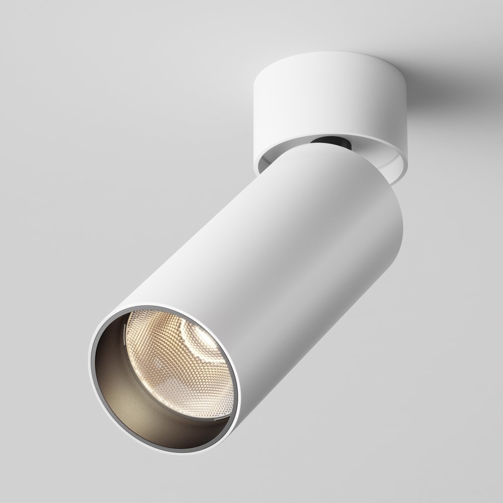 RENDER_Main_Image_C055CL_L12W3K_W_W_low