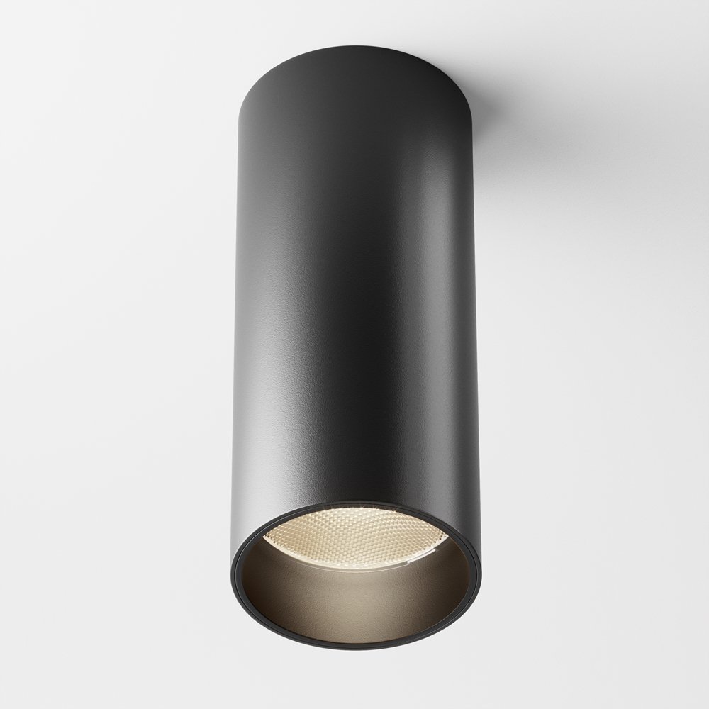 RENDER_Main_Image_C056CL_L12B3K_W_B_low