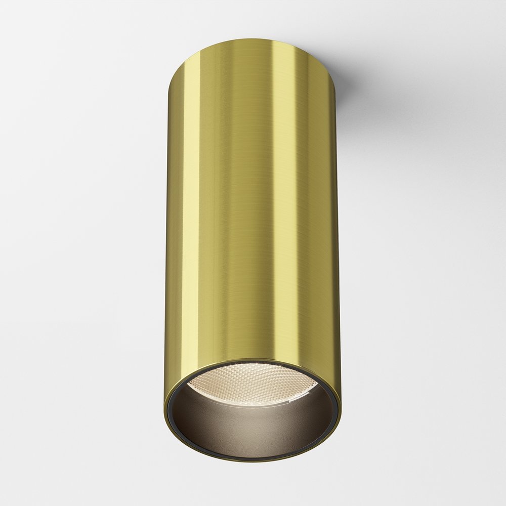 RENDER_Main_Image_C056CL_L12W3K_W_BS_low