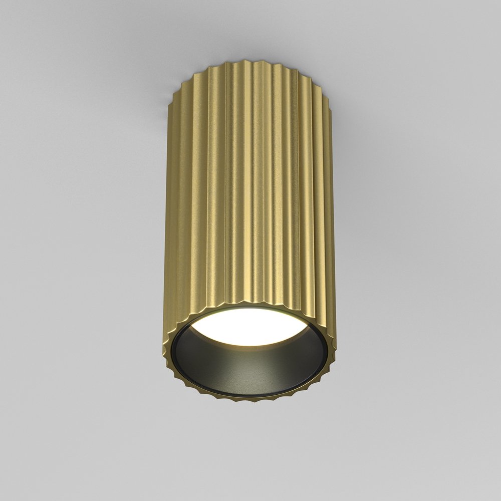 RENDER_Main_Image_C106CL_01_GU10_BS_low