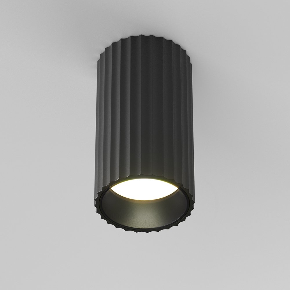 RENDER_Main_Image_C106CL_01_GU10_B_low