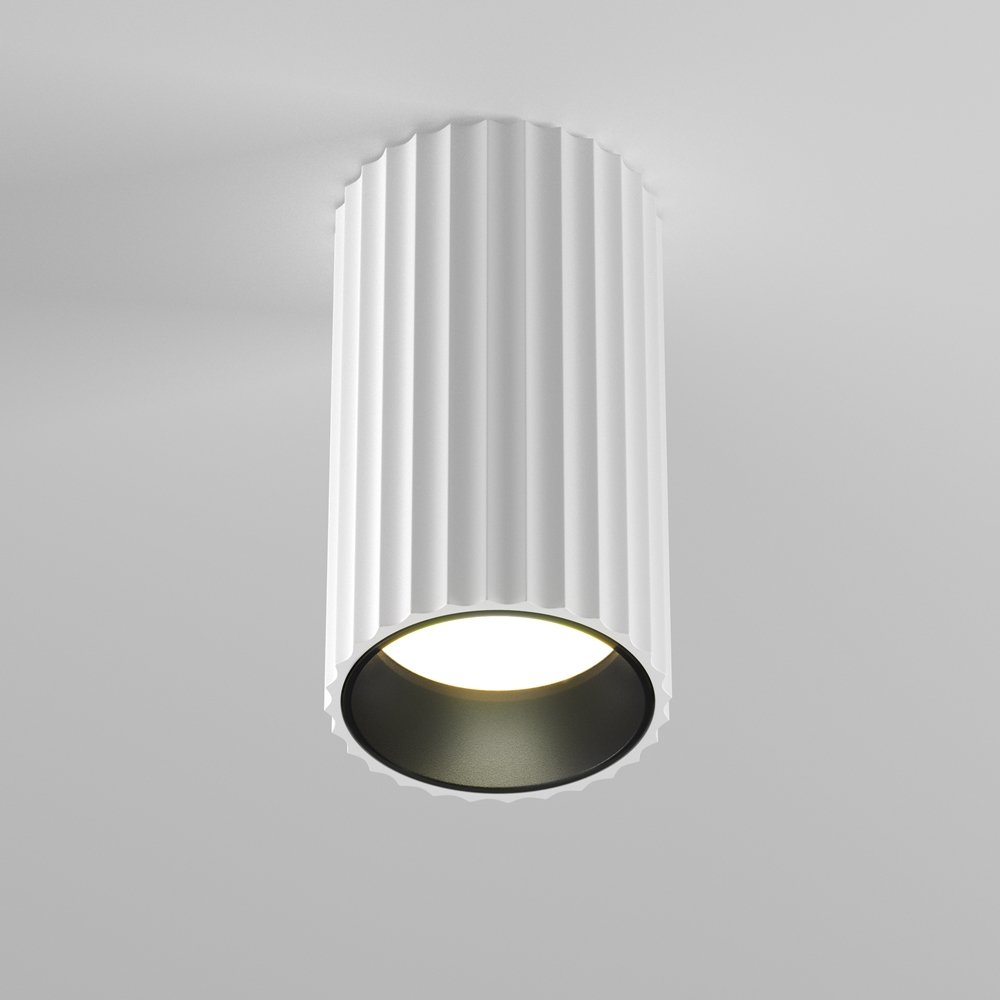 RENDER_Main_Image_C106CL_01_GU10_W_low