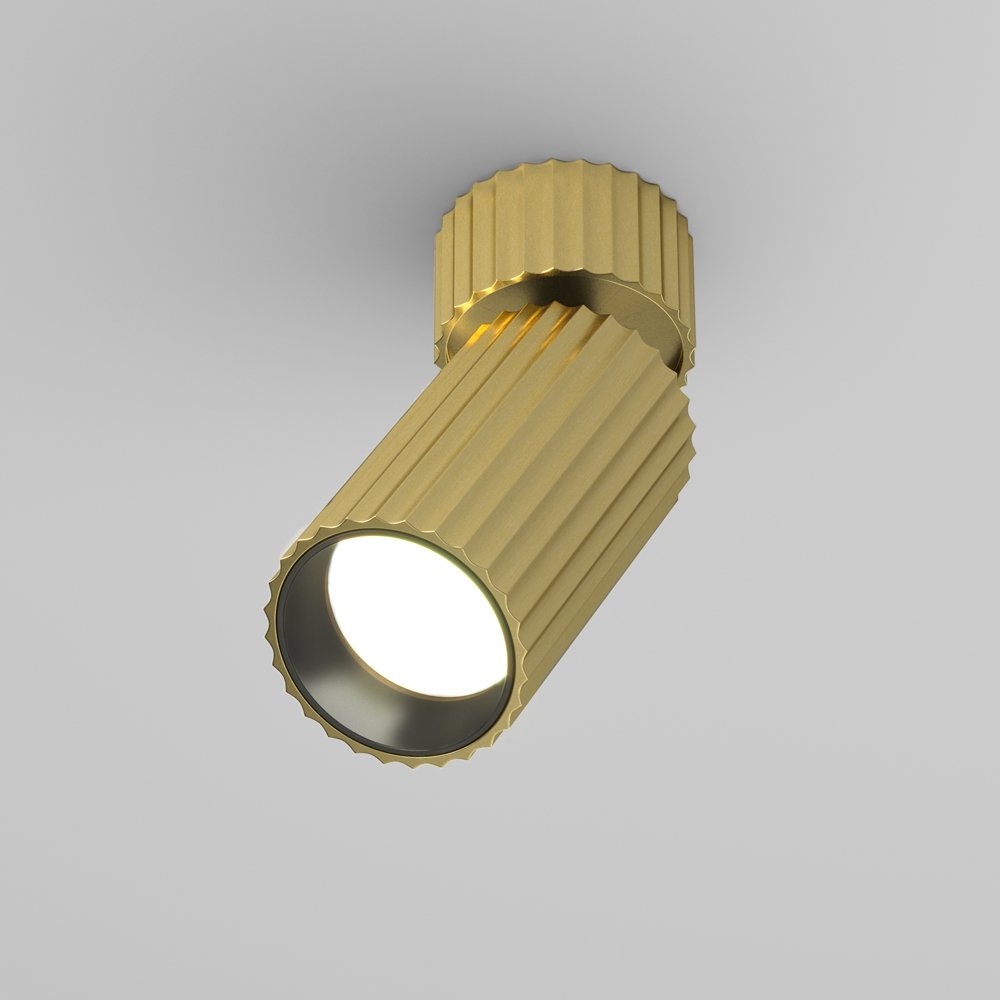 RENDER_Main_Image_C108CL_01_GU10_BS_low_1_