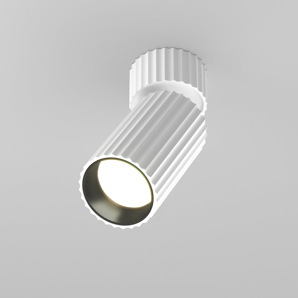 RENDER_Main_Image_C108CL_01_GU10_W_low