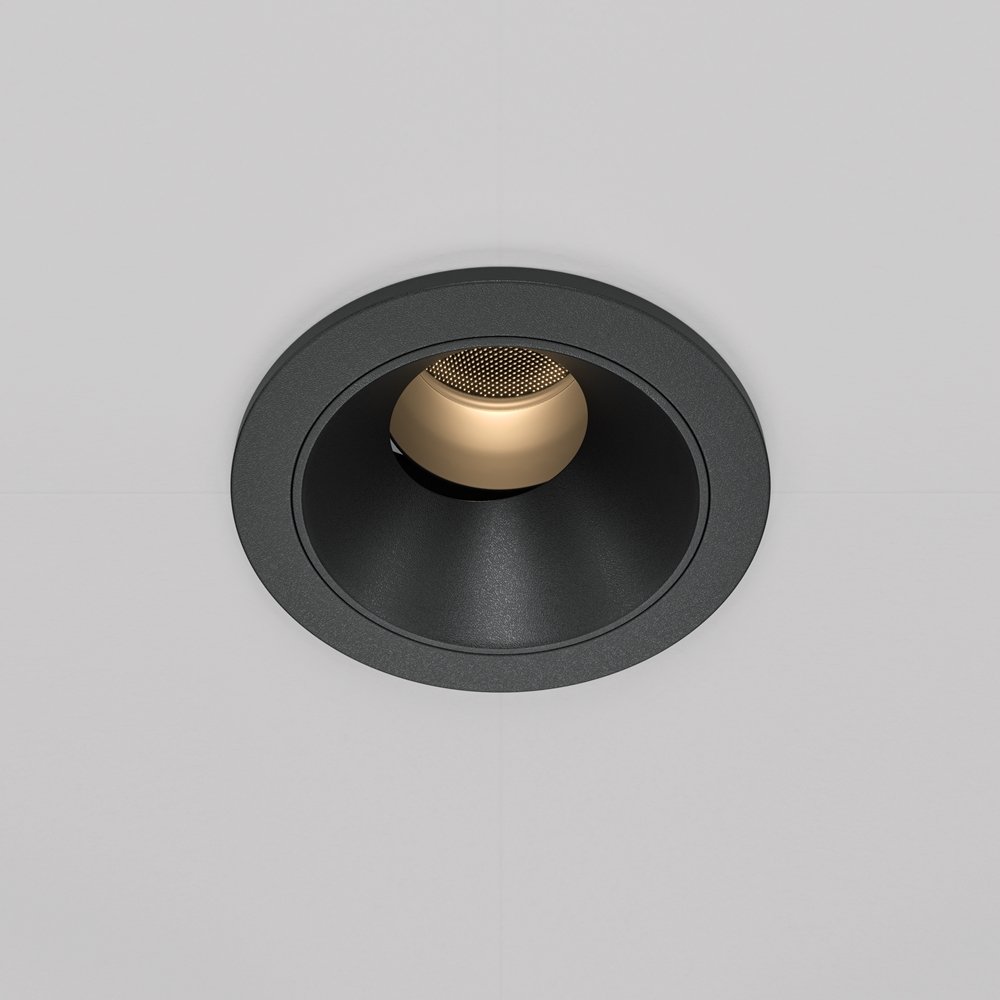 RENDER_Main_Image_DL057_7W3K_B_low_1_