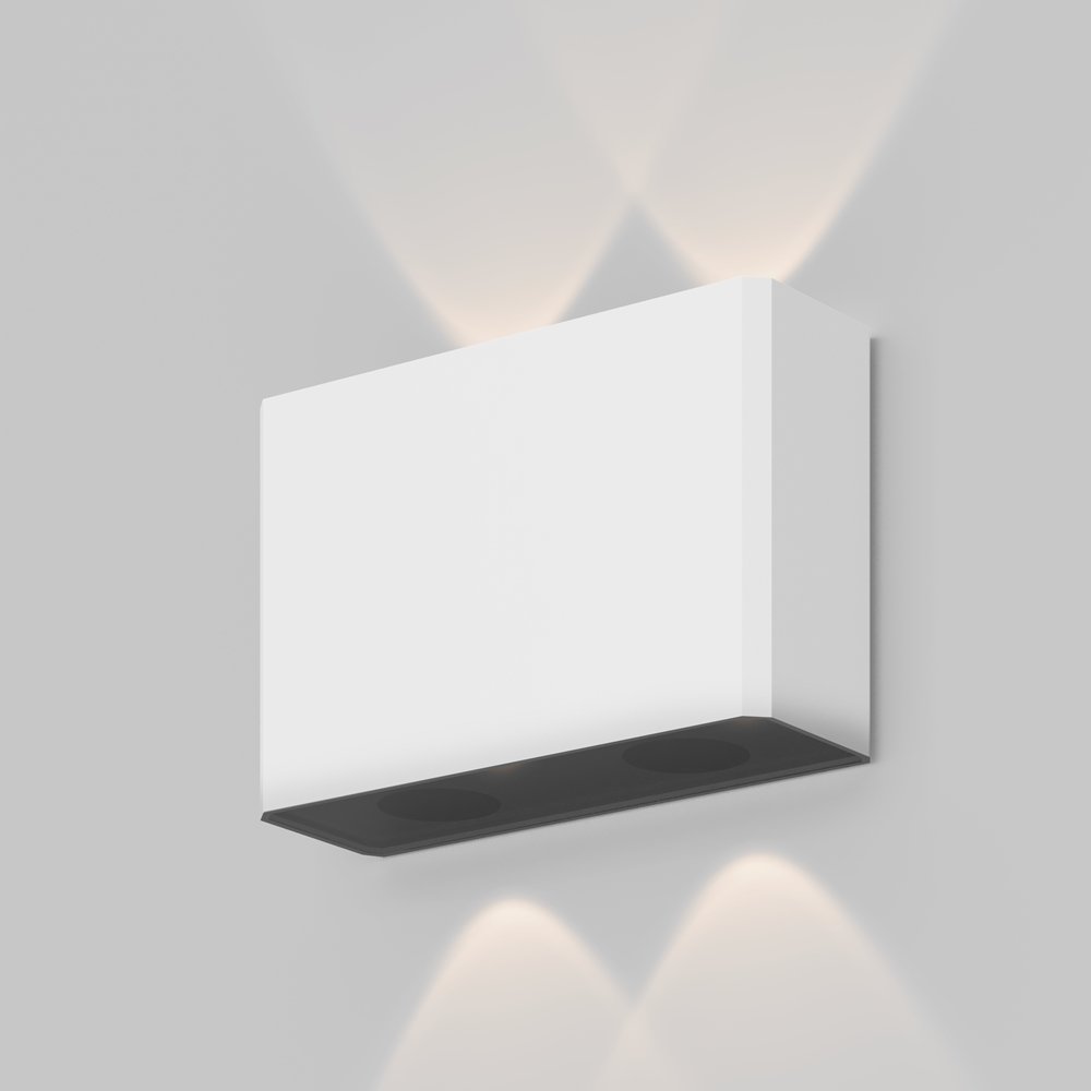 RENDER_Main_Image_O433WL_L4W3K_low