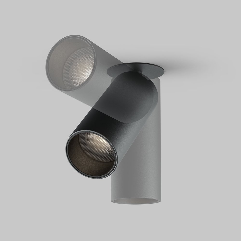 RENDER_Mobility_and_control_feature_C053CL_L12W4K_W_B_low