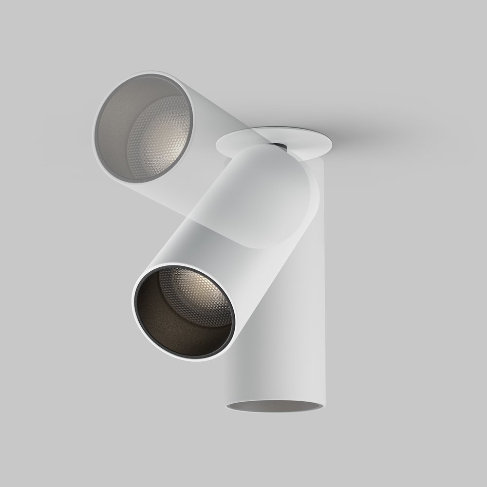 RENDER_Mobility_and_control_feature_C053CL_L12W4K_W_W_low