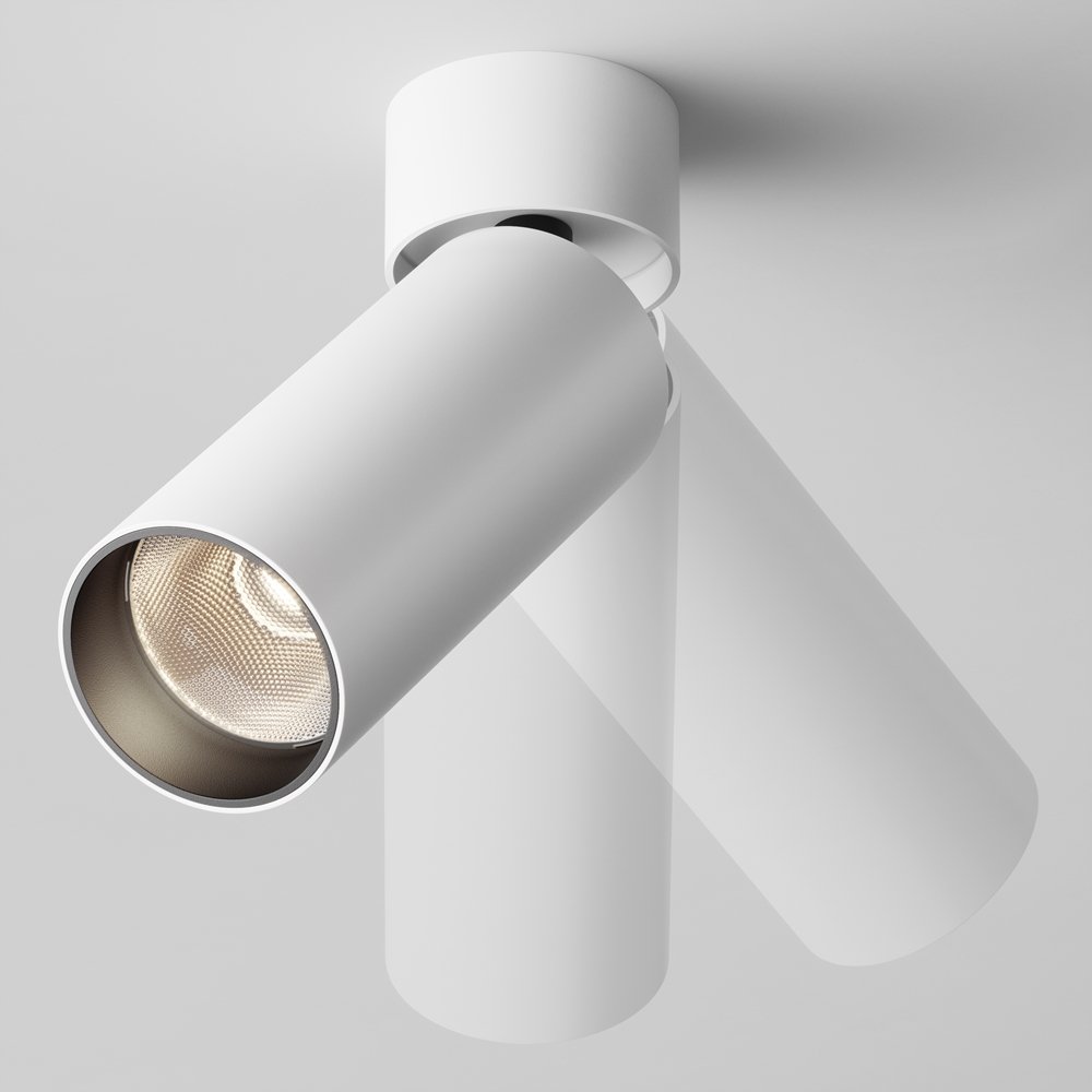 RENDER_Mobility_and_control_feature_C055CL_L12W3K_W_W_low