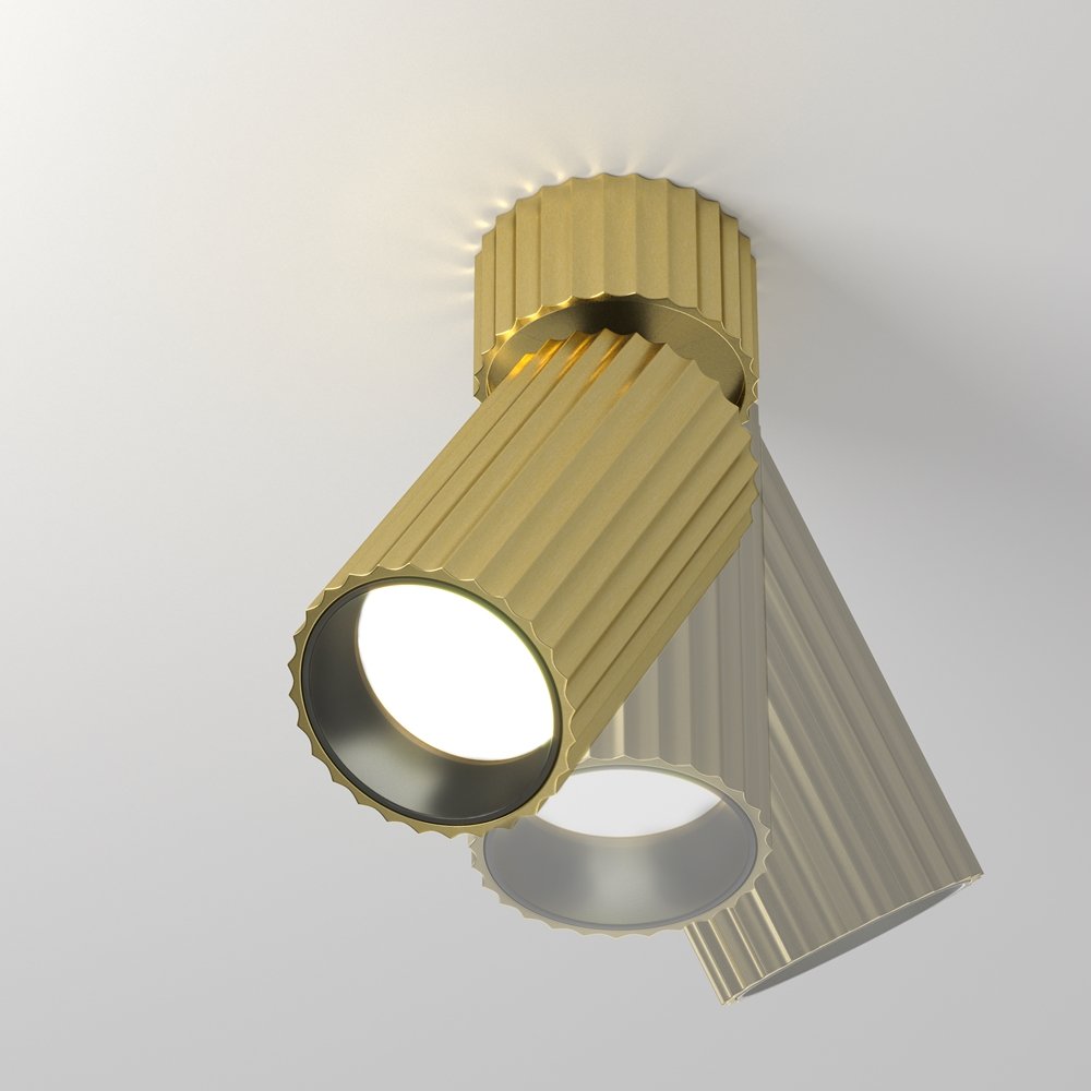 RENDER_Mobility_and_control_feature_C108CL_01_GU10_BS_low