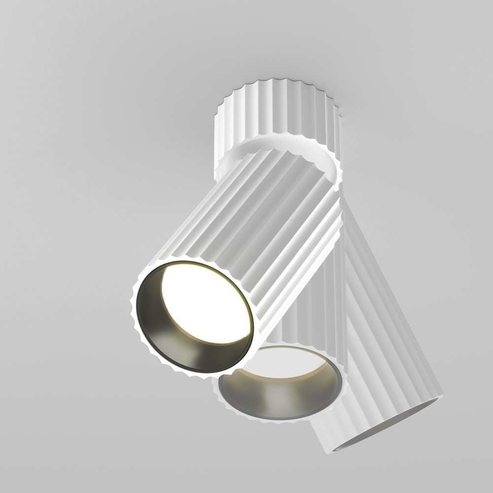RENDER_Mobility_and_control_feature_C108CL_01_GU10_W_low
