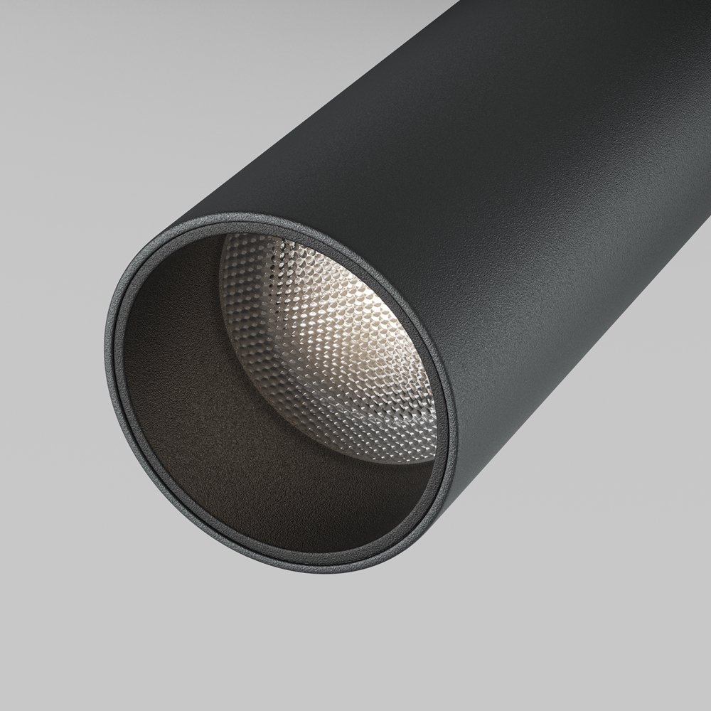 RENDER_element_C053CL_L12W4K_W_B_w_low