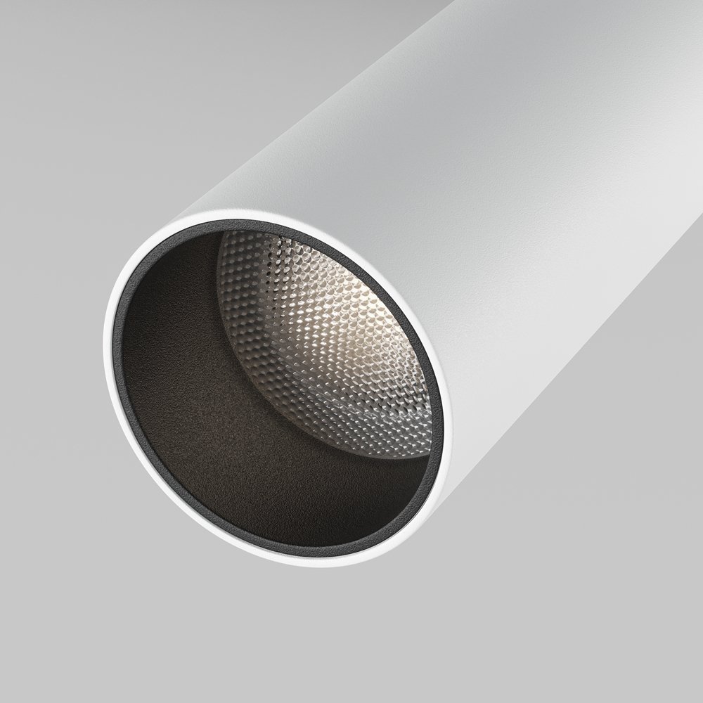 RENDER_element_C053CL_L12W4K_W_W_w_low