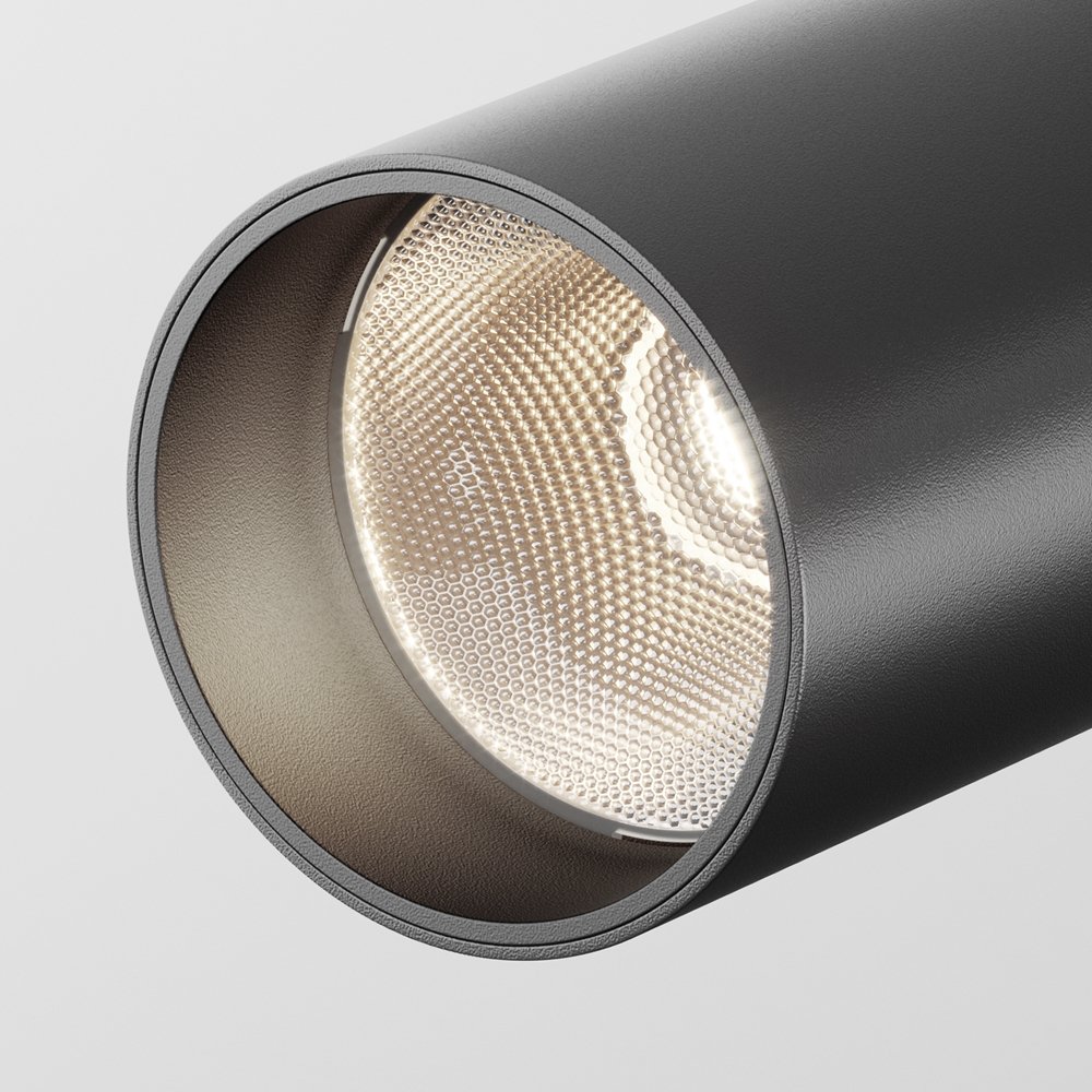 RENDER_element_C055CL_L12B3K_W_D_B_w_low