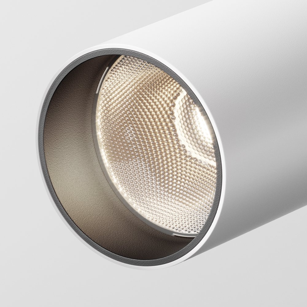 RENDER_element_C055CL_L12W3K_W_W_w_low