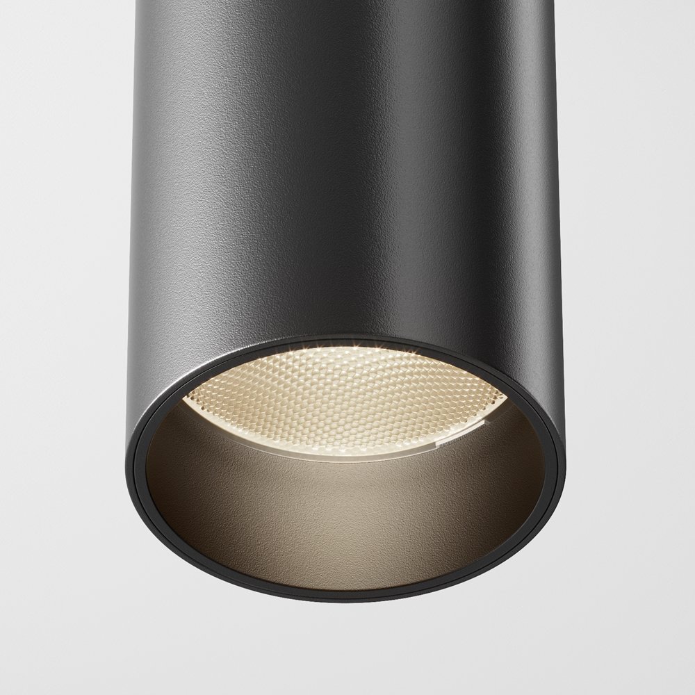 RENDER_element_C056CL_L12B3K_W_B_w_low