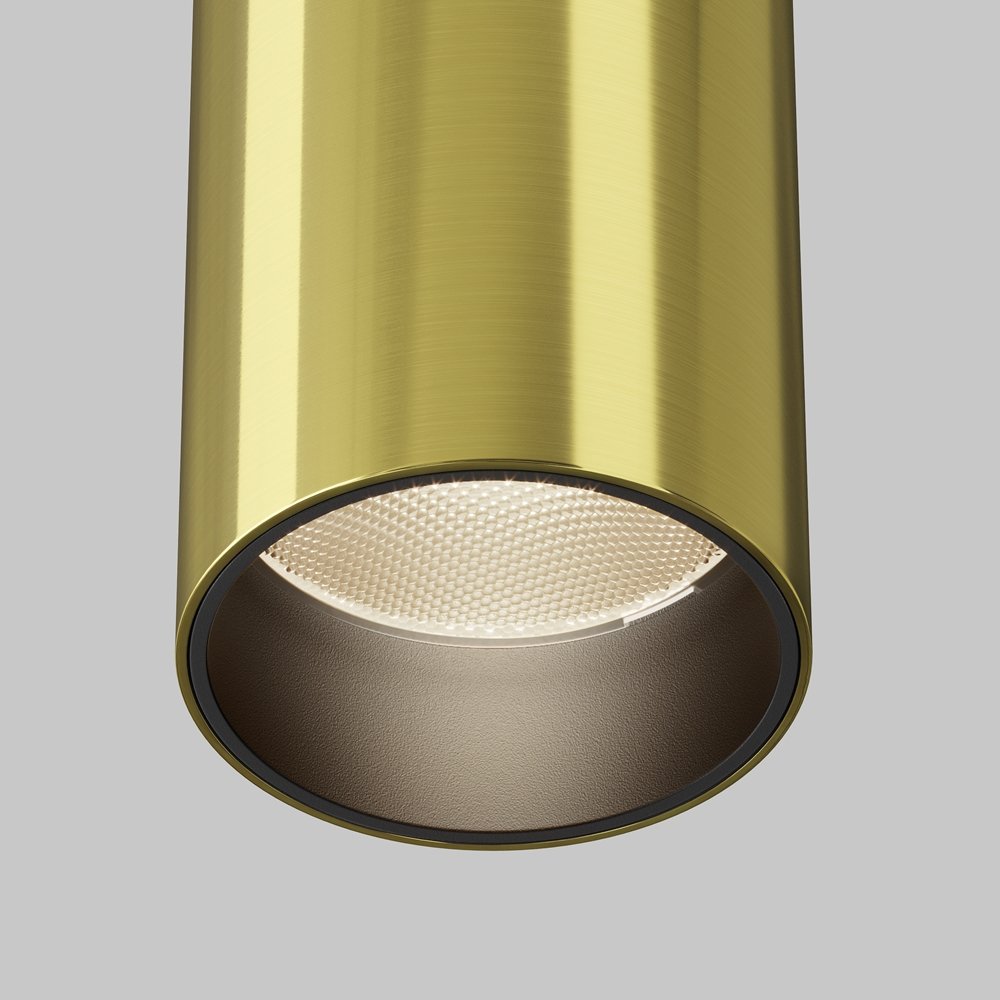RENDER_element_C056CL_L12W3K_W_BS_w_low