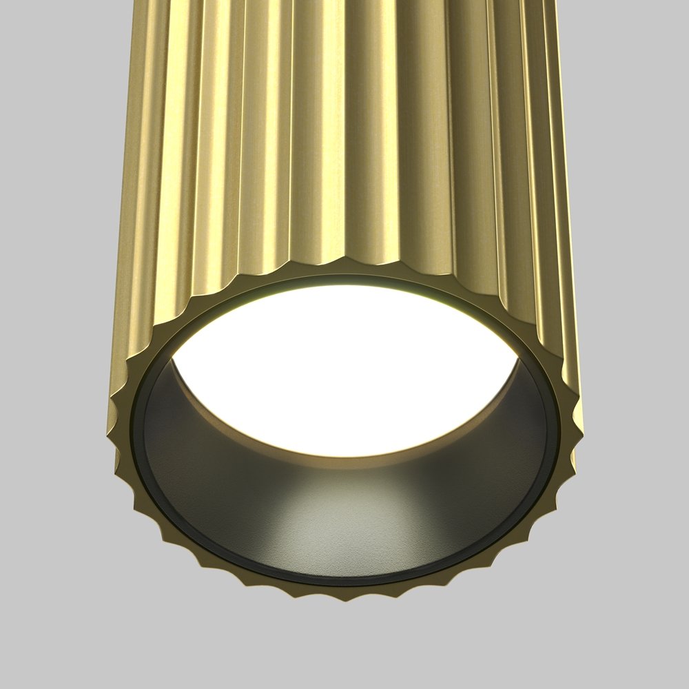 RENDER_element_C106WL_02_GU10_BS_w_low