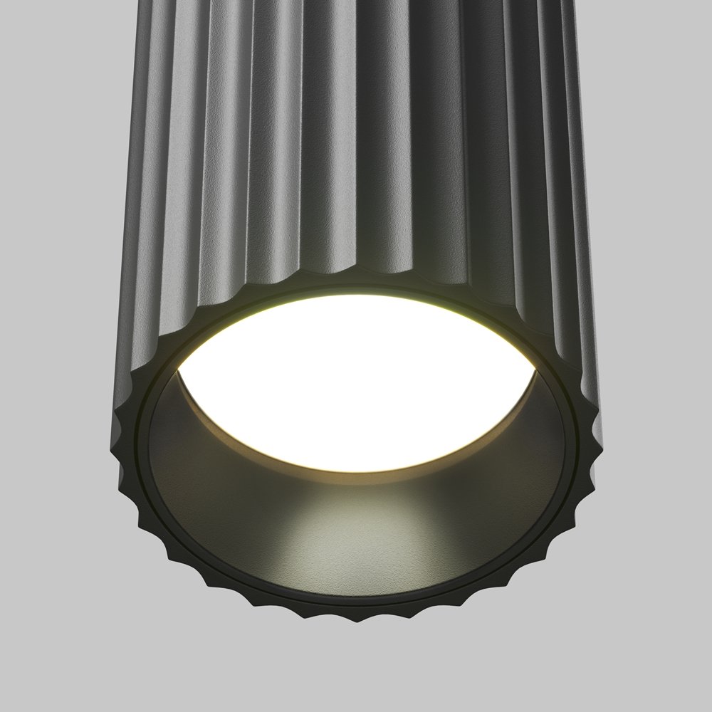 RENDER_element_C106WL_02_GU10_B_w_low