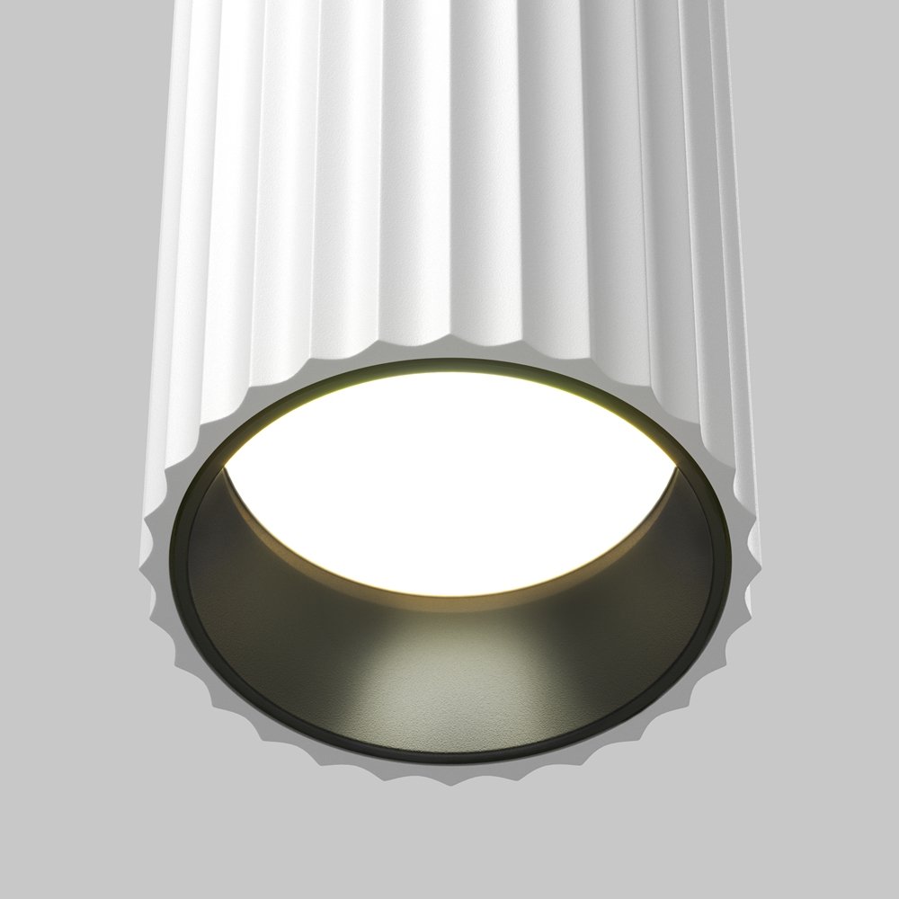 RENDER_element_C106WL_02_GU10_W_w_low