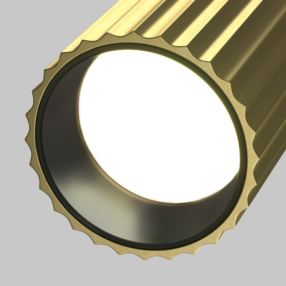 RENDER_element_C110CL_01_GU10_BS_w_low