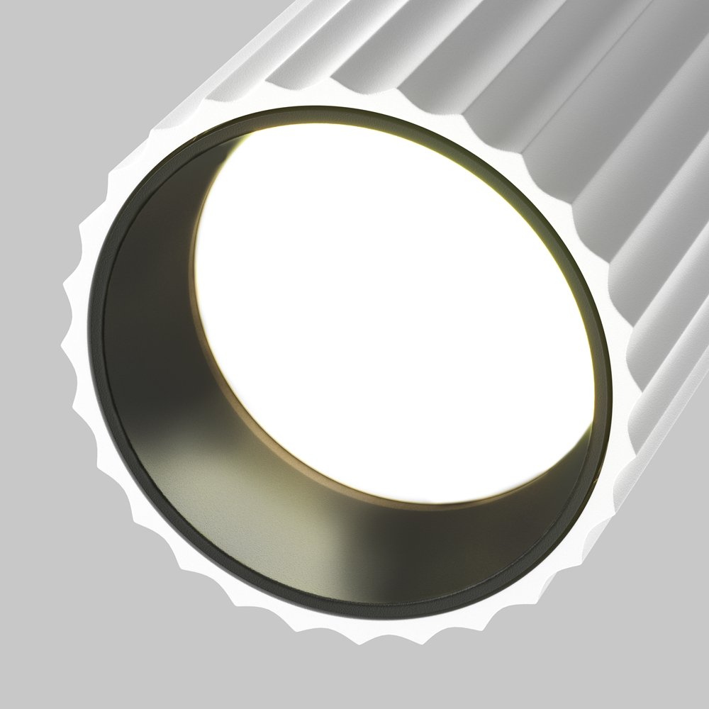 RENDER_element_C110CL_01_GU10_W_w_low