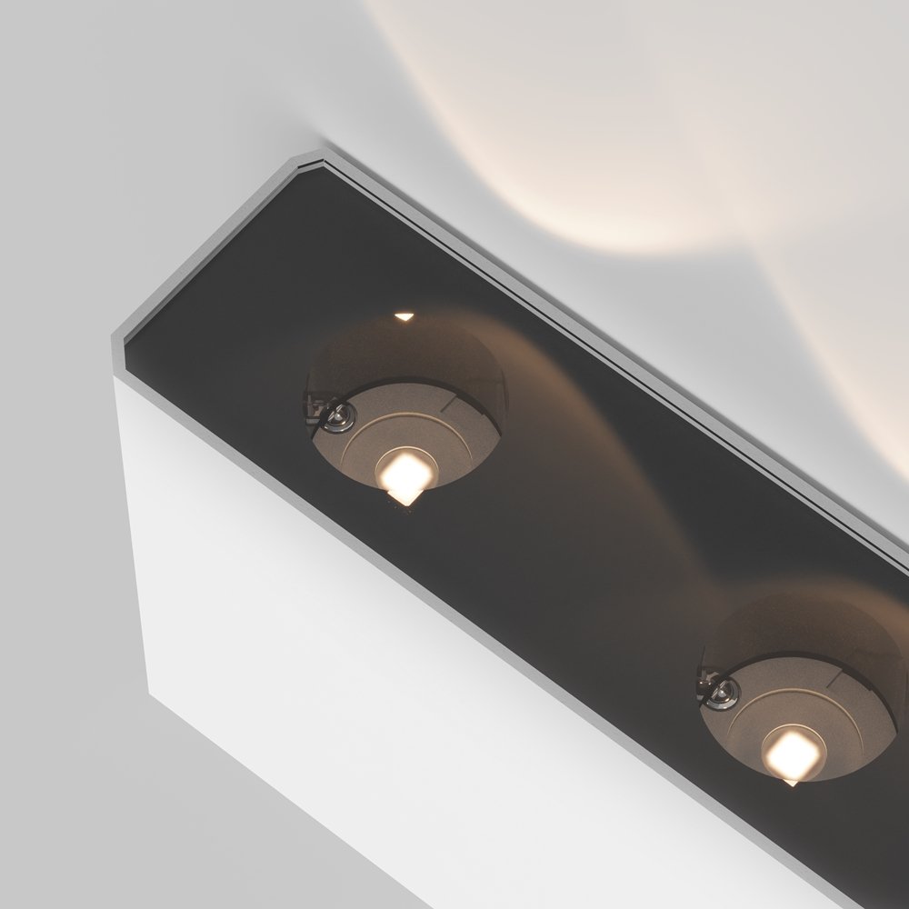 RENDER_element_O433WL_L4W3K_w_low