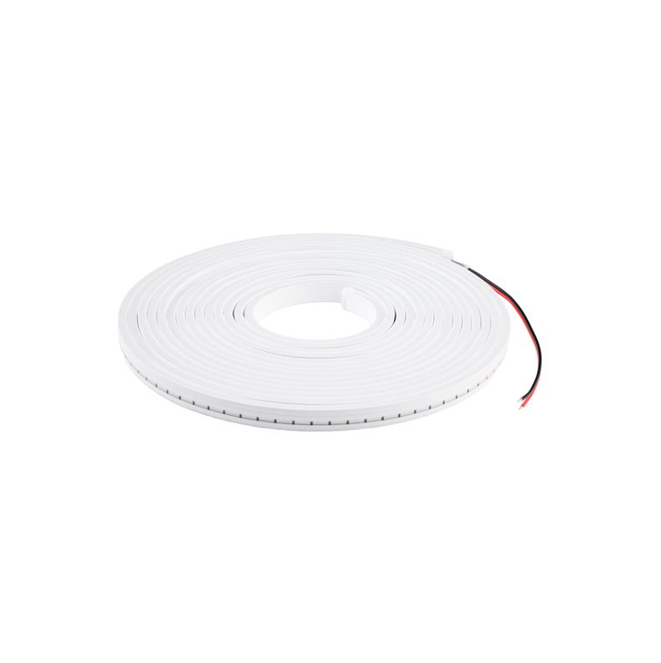 Screenshot 2026-08-13 090239 NEON FLEX LED juosta 24Vdc, 8W/m, 3000K, 4x10mm, 5m ritė - Image 3