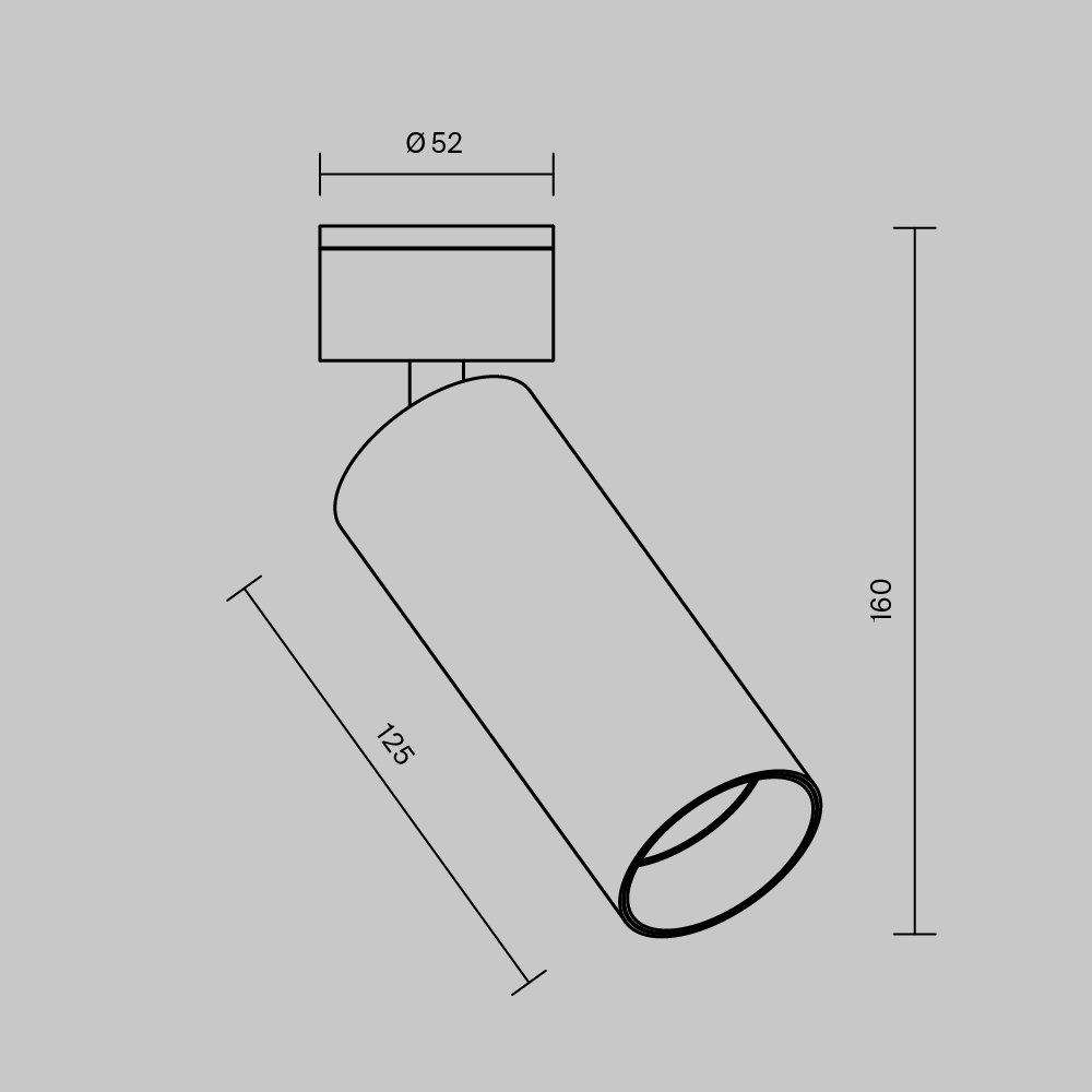 Sheme_web_C055CL_L12B4K_W_D_B_low