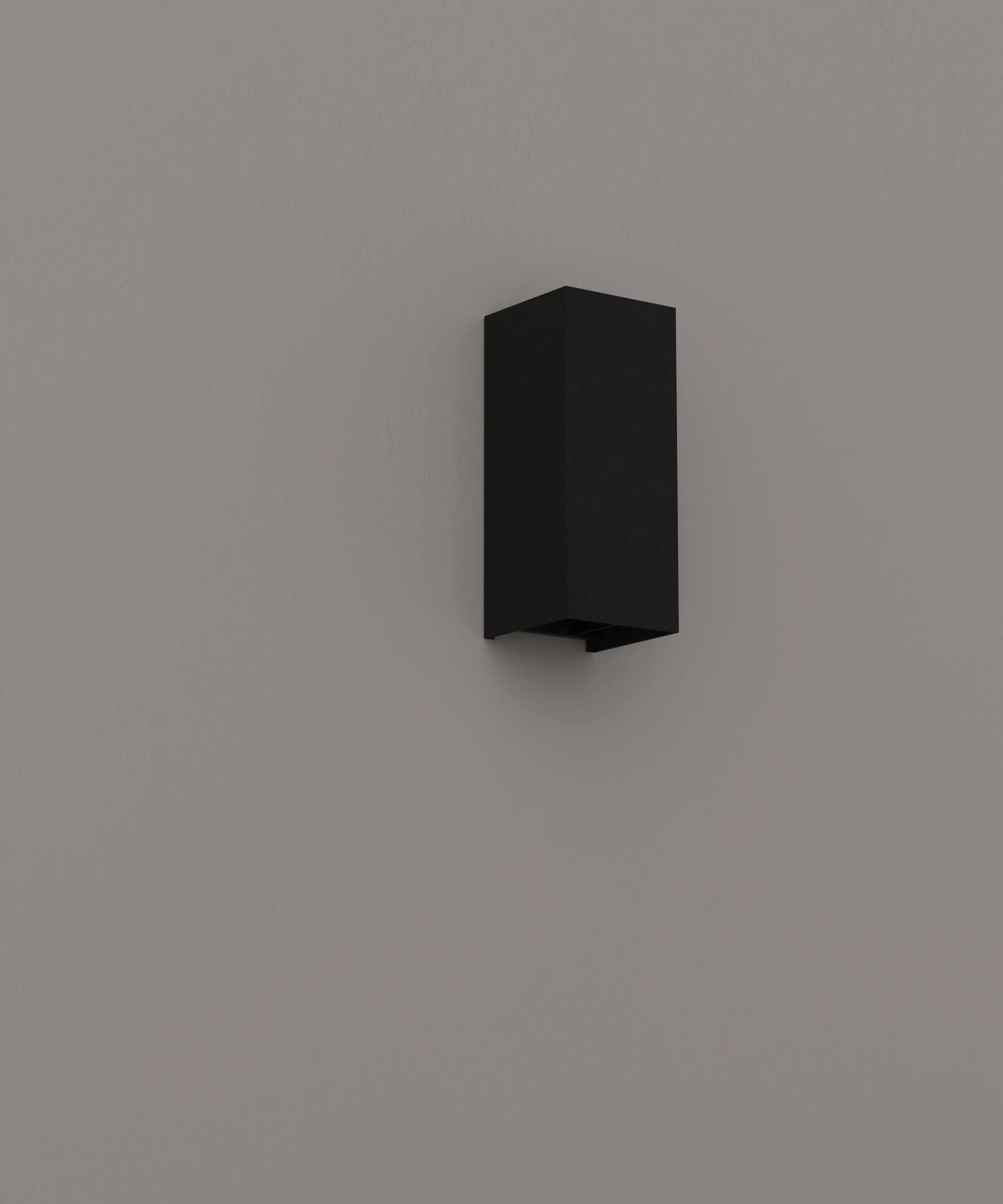 1-13-scaled Lauko sieninis LED šviestuvas ZERMAT 12W W0467 - Image 1