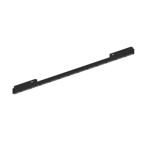 LED MAGNETINIS ŠVIESTUVAS TEIDE SISTEMAI 9W