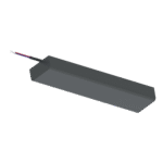 MAGNETINĖS SISTEMOS TEIDE MAITINIMO ŠALTINIS 24V, 50/60 HZ, 100W