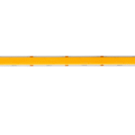 LED juosta COB DOUBLE 24Vdc, 25W/m, 960LED/m, 2500lm, 3000K