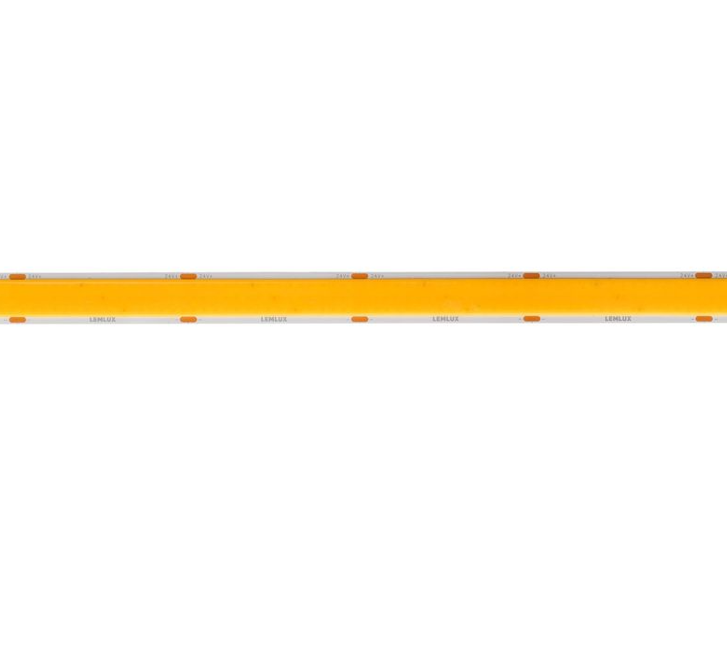 Screenshot 2026-06-10 181146 LED juosta COB DOUBLE 24Vdc, 25W/m, 960LED/m, 2500lm, 3000K - Image 1